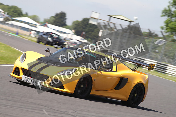 LOTUS 1649