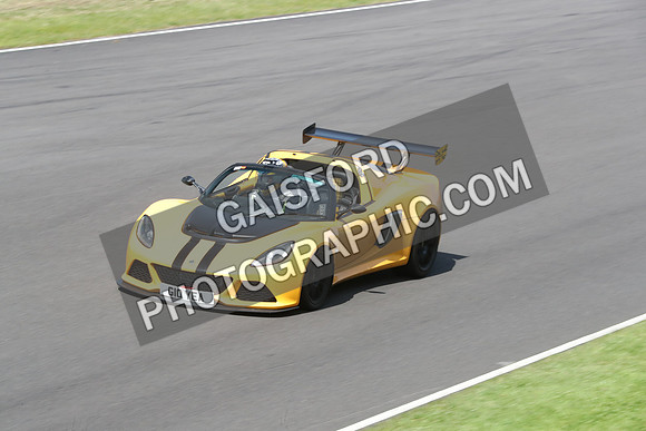 LOTUS 2188