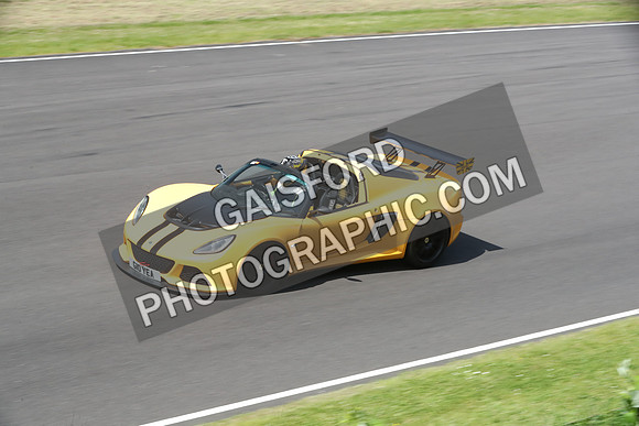 LOTUS 2189