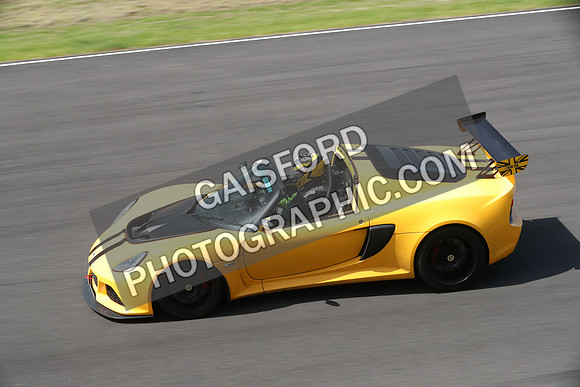 LOTUS 2190