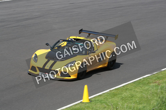 LOTUS 2208