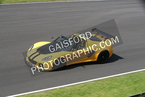 LOTUS 2209
