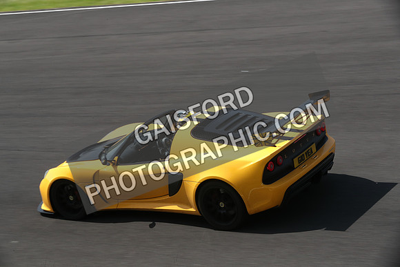 LOTUS 2211