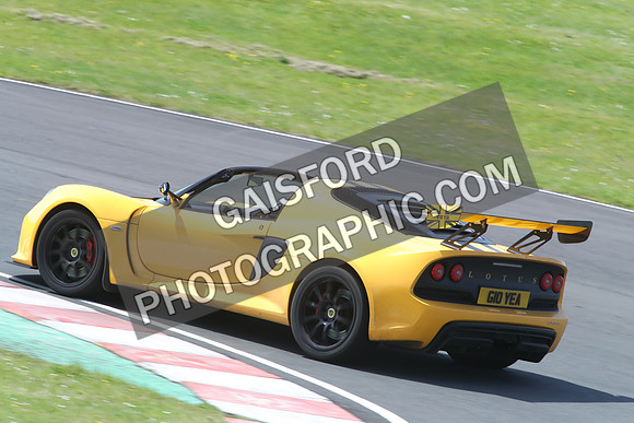 LOTUS 2389