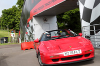 LOTUS 0039