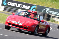 LOTUS 0746