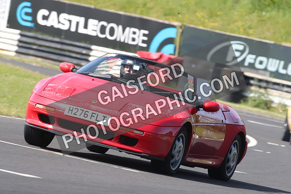 LOTUS 0746
