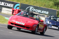 LOTUS 0770