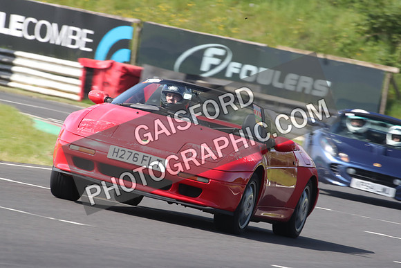 LOTUS 0770