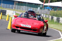 LOTUS 1077