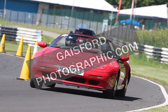 LOTUS 1077