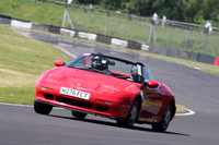 LOTUS 1099