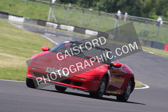 LOTUS 1099
