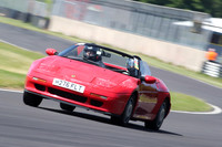 LOTUS 1131