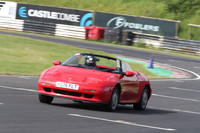 LOTUS 1356