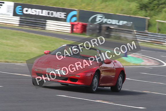 LOTUS 1356