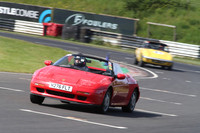 LOTUS 1406