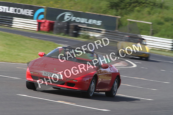 LOTUS 1406