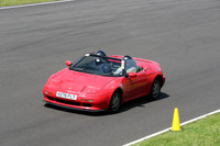 LOTUS 2205