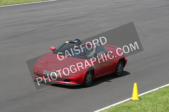 LOTUS 2205