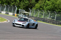 LOTUS 0271