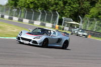 LOTUS 0272