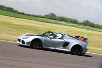 LOTUS 0273