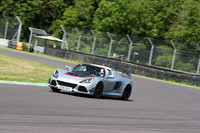 LOTUS 0300