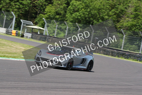 LOTUS 0300