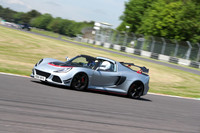 LOTUS 0301