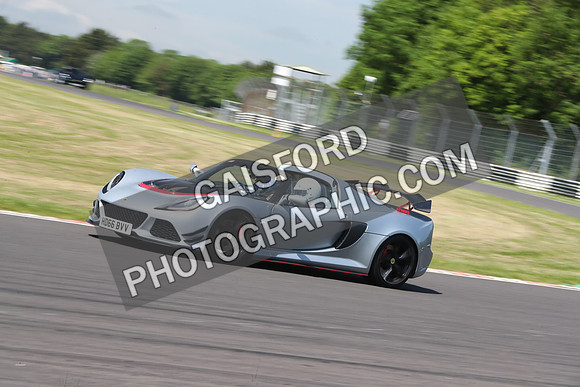 LOTUS 0301