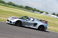 LOTUS 0302
