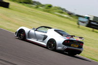 LOTUS 0303