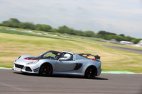 LOTUS 0333