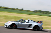 LOTUS 0334