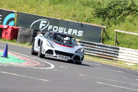 LOTUS 0924