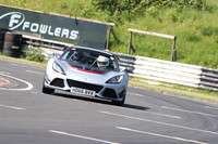 LOTUS 0925