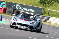 LOTUS 0926
