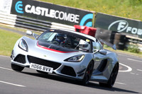 LOTUS 0927