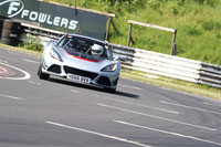 LOTUS 0957