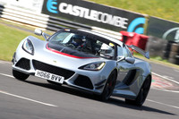 LOTUS 0958