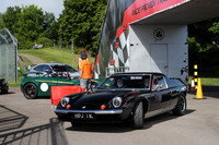 LOTUS 0101