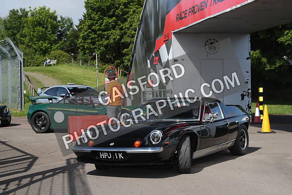 LOTUS 0101