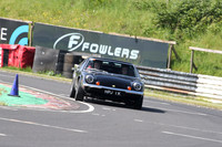 LOTUS 0803