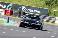 LOTUS 0804