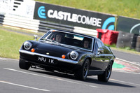 LOTUS 0805