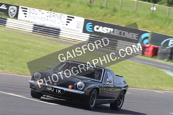 LOTUS 1441