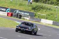 LOTUS 1440