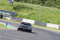 LOTUS 1439