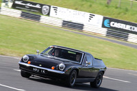 LOTUS 1442